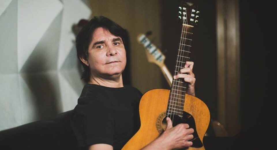 © Bárbara Dutra/Divulgação