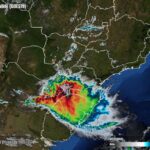 Orquestra Sinfônica do Paraná abre o Festival de Música de Maringá e encanta o público