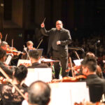 Impulsionada pela economia do Paraná, produção mineral cresce 43% desde 2019