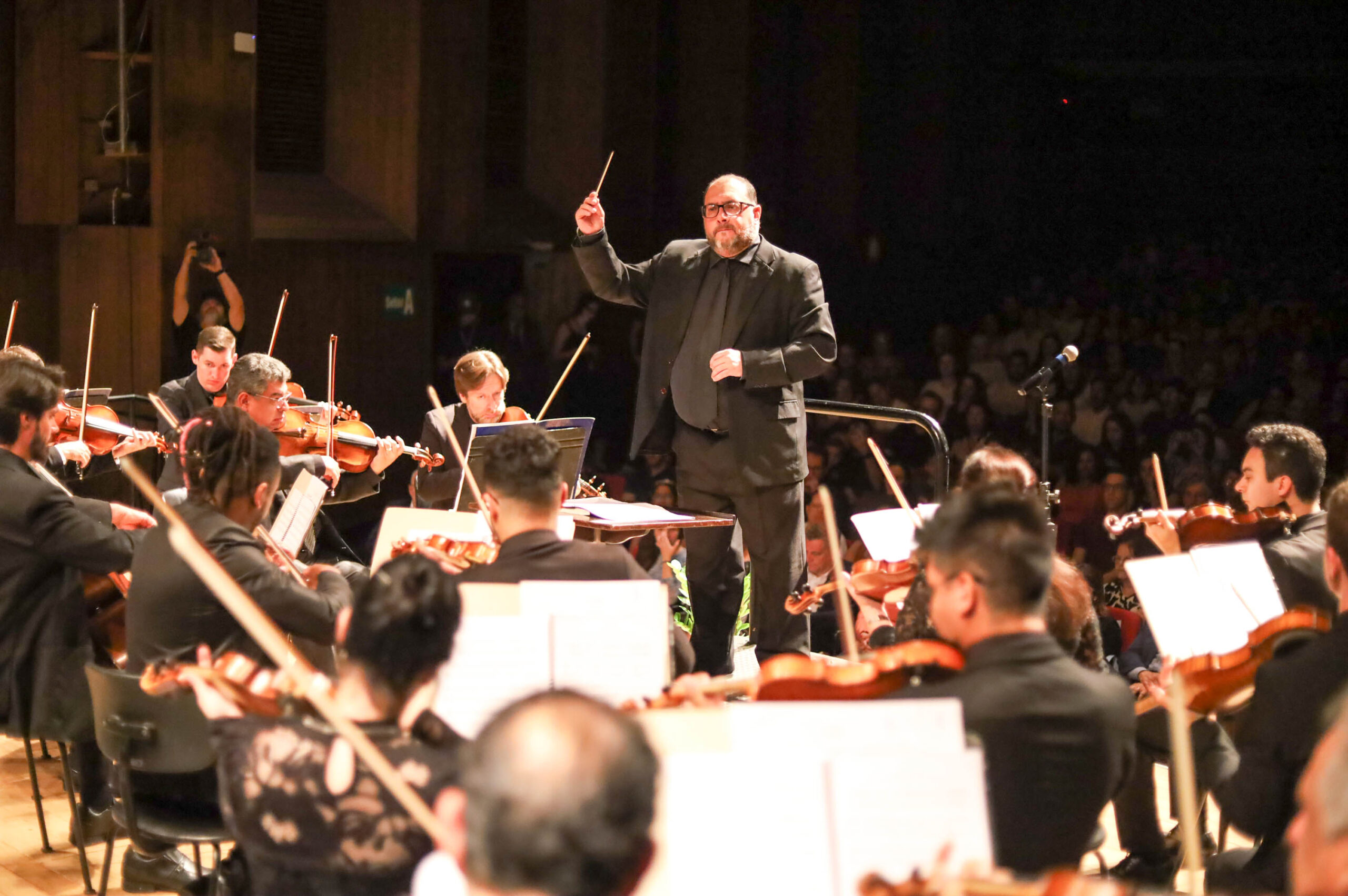 Foto: Rafael Macri/Prefeitura de Maringá