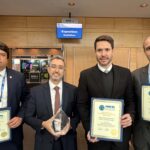 Professora da rede estadual concorre a vaga na final do concurso de livros do TikTok