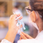 Aplicação das provas do Saeb inicia a partir de segunda, 20, nas escolas municipais