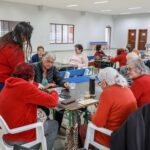 Tatá Estaniecki se pronuncia sobre divórcio de Júlio Cocielo: “Priorizei os filhos”