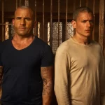 Bolsonaro quer Tarcísio como candidato à Presidência em 2026