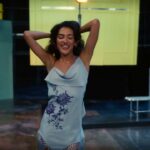 Lula escolhe Jorge Messias para o STF?