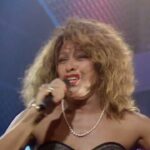 Sergio Moro vira réu no STF por fala sobre Gilmar Mendes