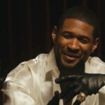 Pesquisas brasileiras avançam no diagnóstico de Alzheimer