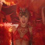 Battlefield 6 divulga requisitos para PC — do “mínimo” ao “ultra++”