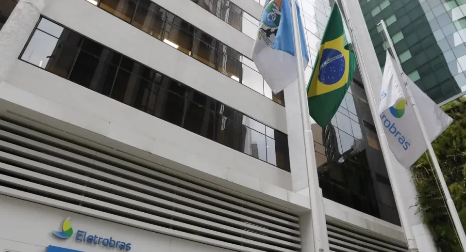 © Fernando Frazão/Agência Brasil