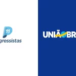 Airbnb reforça tecnologia antifesta durante o Halloween para evitar eventos ilegais