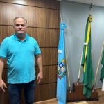 Netflix culpa Brasil por resultado abaixo do esperado no 3º tri