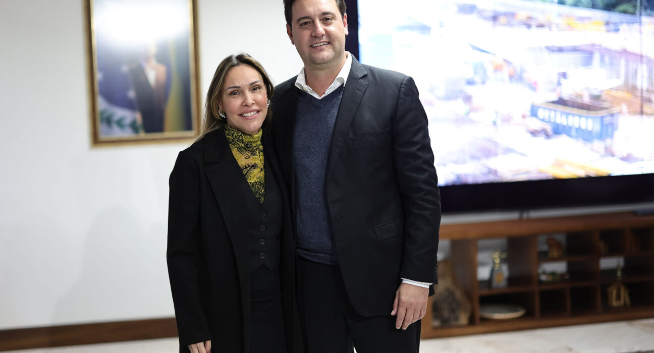 Foto: Jonathan Campos/AEN