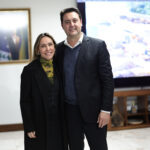 Apple pode ultrapassar US$ 4 trilhões em valor de mercado com lançamento do iPhone 17