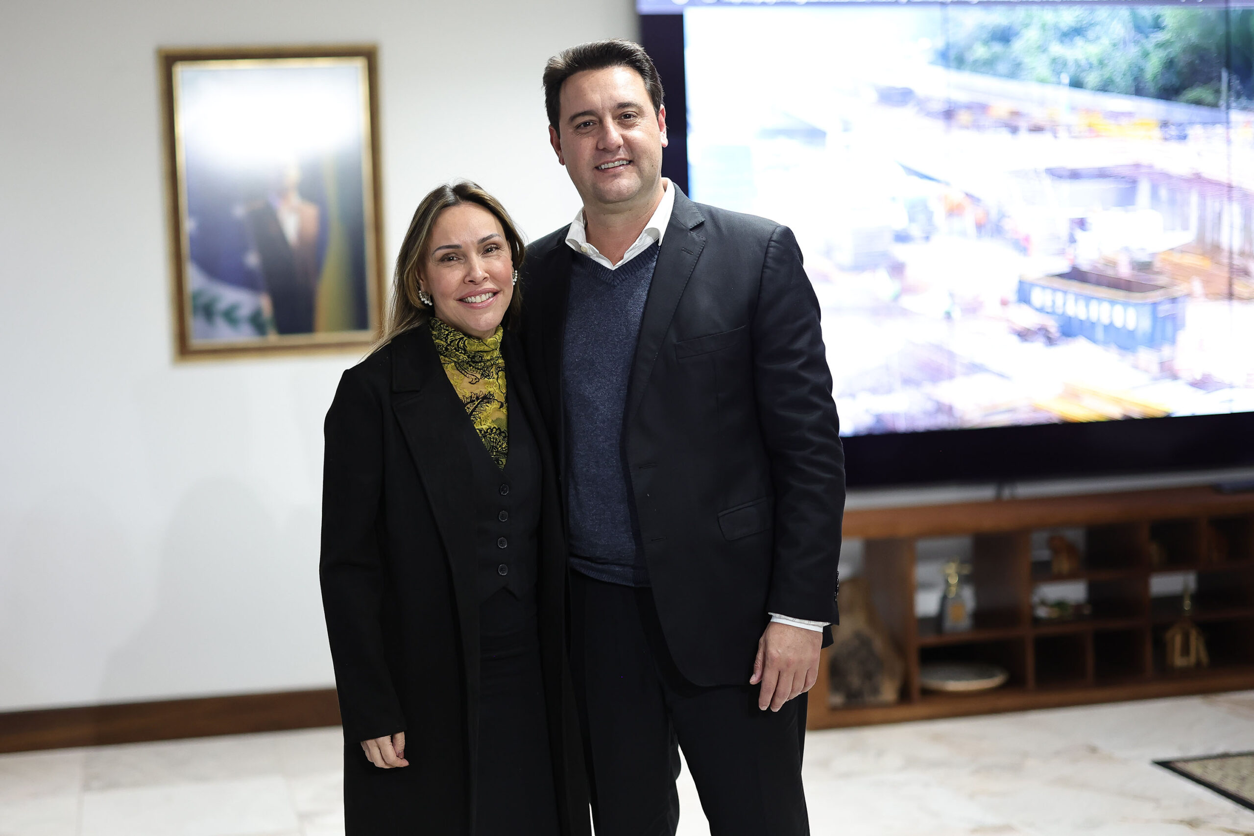 Foto: Jonathan Campos/AEN