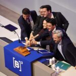 Saúde é o principal ponto de insatisfação em Sarandi, aponta pesquisa