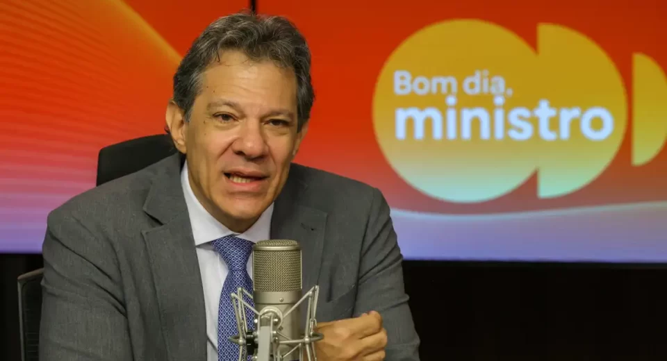 © Fabio Rodrigues-Pozzebom/ Agência Brasil