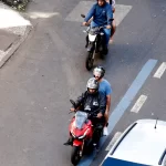 Carreta Saúde da Mulher chega a Colorado e começa a atender a região Noroeste