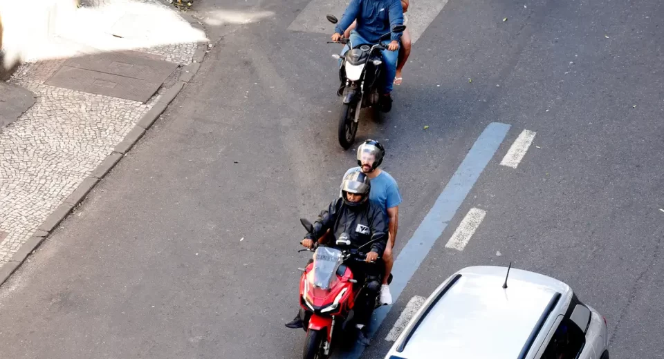 © Tânia Rêgo/Agência Brasil