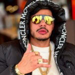 Trump anuncia acordo entre Israel e Hamas com libertação dos reféns