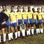 Lula quer discutir com Trump punição dada a ministros do STF