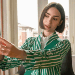 Gastos com diárias na Câmara de Maringá aumentam quase 1.000% em 2025