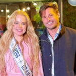 Prefeitura de Maringá recepciona 96 novos professores e reforça quadro da Educação