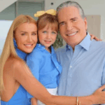 Saúde é o principal ponto de insatisfação em Sarandi, aponta pesquisa