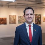 Carreta Saúde da Mulher chega a Colorado e começa a atender a região Noroeste