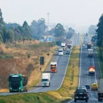 Meta e TikTok teriam violado Lei de Transparência, diz UE