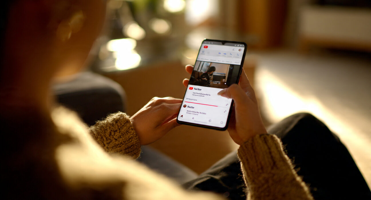 Imagem gerada pela Meta.Ai