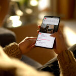 Milei rejeita falar com Lula sobre Venezuela e torce pela vitória de Flávio Bolsonaro