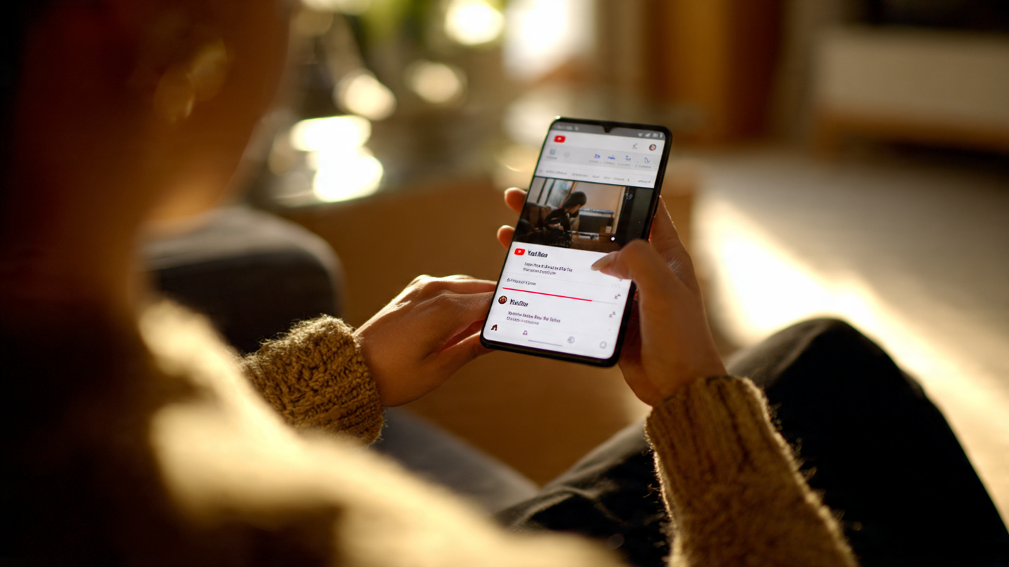 Imagem gerada pela Meta.Ai