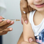 Deputados do Paraná ganham placas “reservadas”