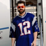 Por meio do ProZeis, novo residencial é entregue com 336 apartamentos