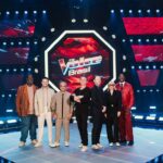 Libertadores Feminina: Corinthians marca 11 vezes e bate Always Ready