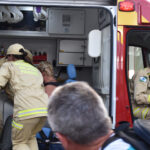 Com valorização de professores, Paraná bate metas do Plano Estadual de Educação