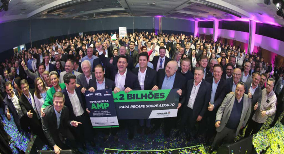 Foto: Jonathan Campos/AEN