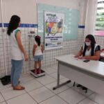 Netflix mantém liderança no mercado de streaming e amplia catálogo com títulos de outras plataformas