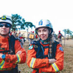 Prefeitura inaugura PAC no Hospital Municipal; unidade oferece acolhimento inclusivo por meio da Comunicação Aumentativa Alternativa