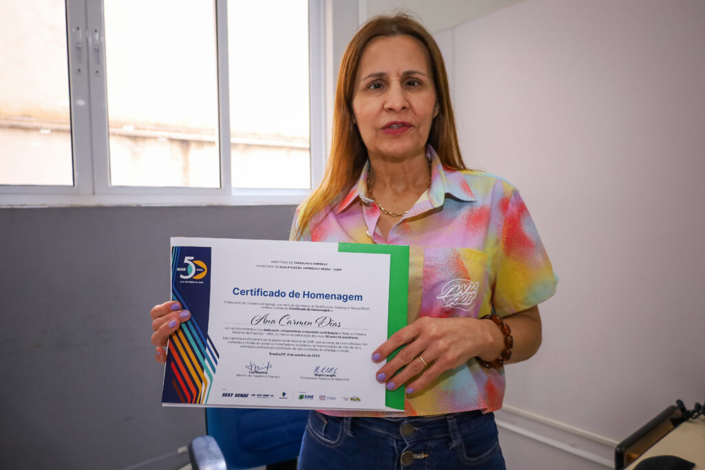 Credito: Rafael Macri/PMM