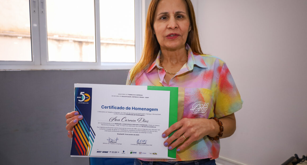 Credito: Rafael Macri/PMM