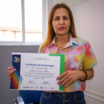 Fux suspende julgamento de recurso de Sérgio Moro