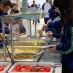 Justiça confirma mais uma vez que área das Cataratas do Iguaçu é do Paraná