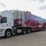 Operação no Rio deixa 18 suspeitos mortos e 56 presos