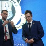 Mariah Carey Descongela Hit Natalino com 500 Mil Streams Diários