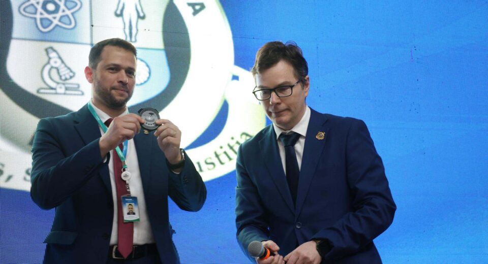 Foto: Paulo Henrique/SESP-PR