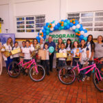 STF confirma prisão definitiva de Bolsonaro e aliados condenados