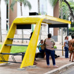 Justiça mantém cassação de ex-vereadora de Maringá