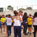 Far Cry vai virar série live-action com criador de Alien: Earth