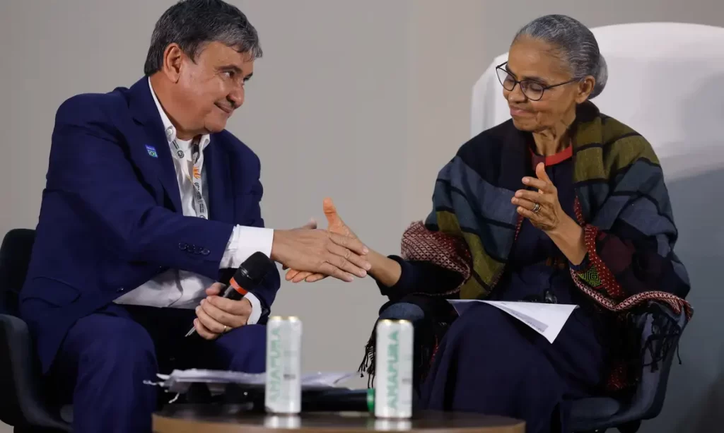 © Tânia Rêgo/Agência Brasil